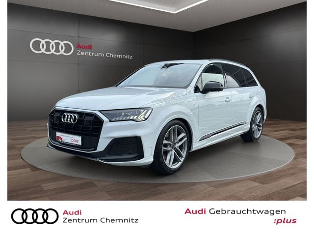 Q7