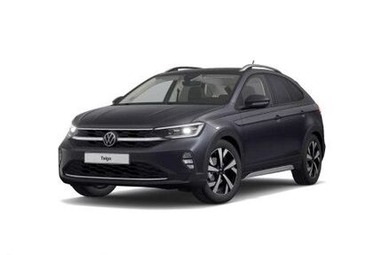 VW Taigo 42.396 km 20.430 € Mosbach 74821