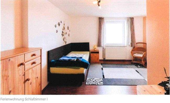 Gewerbeobjekt Eggesin - 1 Zimmer, 385.000&euro; | Angebot:26141231