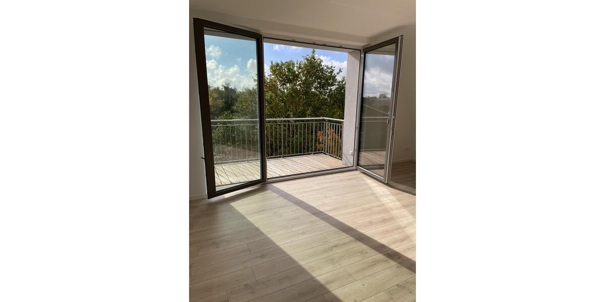 Maisonettenwohnung Lübben (Spreewald) - 5 Zimmer, 85 m&sup2;, 1.275&euro; | Angebot:26348802