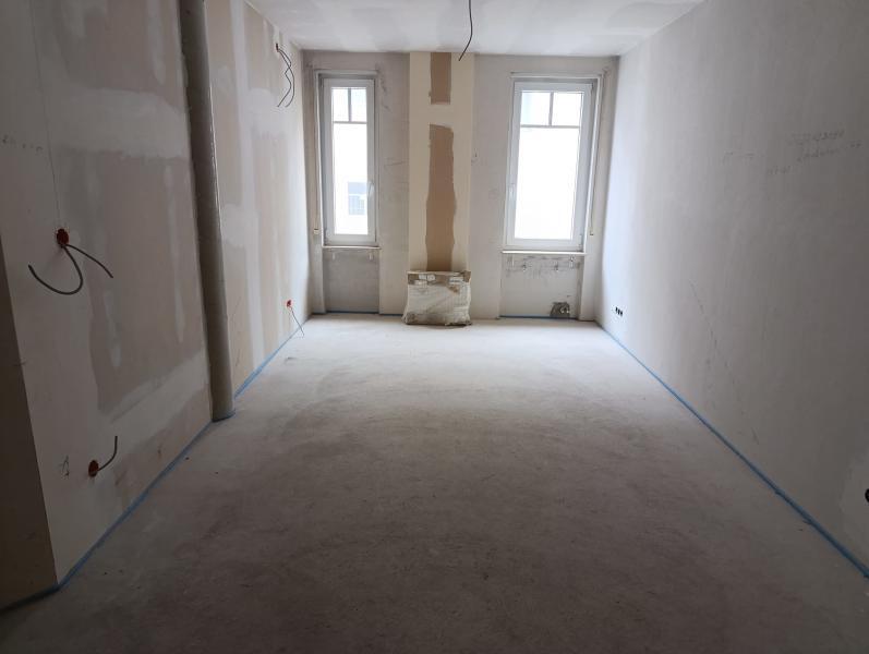 ObjNr:19669 - Helles 1-Zimmer Appartement in guter Lage von Wiesloch 1 zimmer