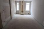 ObjNr:19669 - Helles 1-Zimmer Appartement in guter Lage von Wiesloch - Appartement Wiesloch | Angebot:20179882
