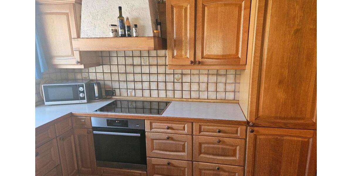 Doppelhaushälfte Kösching - 5 Zimmer, 127 m&sup2;, 360.000&euro; | Angebot:27076303