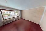 Reihenmittelhaus Oberstdorf - 4 Zimmer, 126 m&sup2;, 690.000&euro; | Angebot:25708204