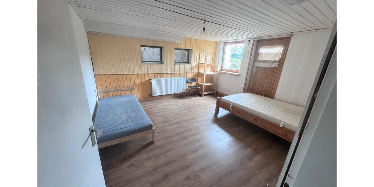 Einfamilienhaus Essenbach - 5 Zimmer, 250 m&sup2;, 2.100&euro; | Angebot:26340530