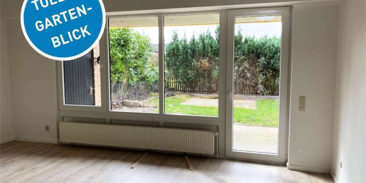 Einfamilienhaus Osnabrück Eversburg - 4.5 Zimmer, 108 m&sup2;, 345.000&euro; | Angebot:27347439