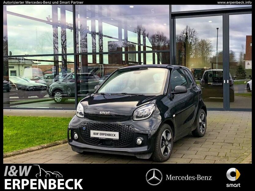 ForTwo