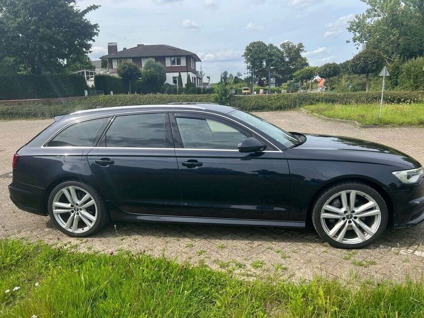 A6