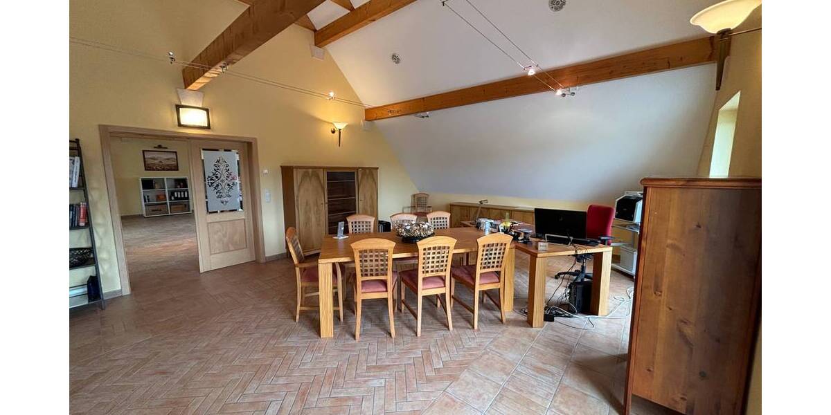 Mehrfamilienhaus, Wohnhaus Bad Berka Meckfeld - 1 Zimmer, 1 m&sup2;, 1.250.000&euro; | Angebot:25692283