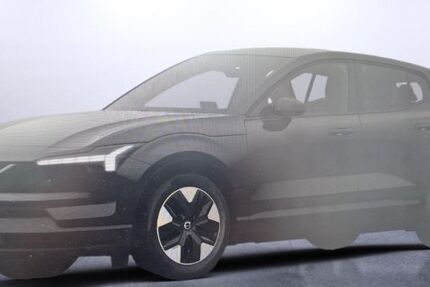 Volvo EX30 4.990 km 41.990 &euro; Gelsenkirchen 45891