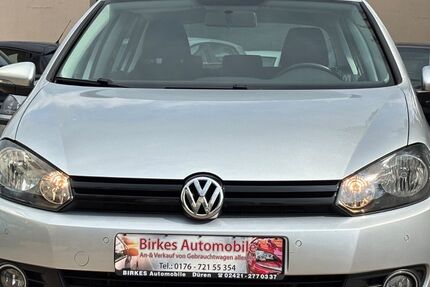VW Golf 199.878 km 4.799 &euro; Düren 52353