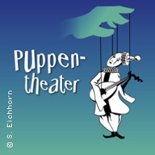 Puppentheater im Wasserschloss Klaffenbach