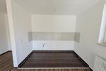 Dachgeschoßwohnung Zwickau - 3 Zimmer, 78 m&sup2;, 595&euro; | Angebot:26404437