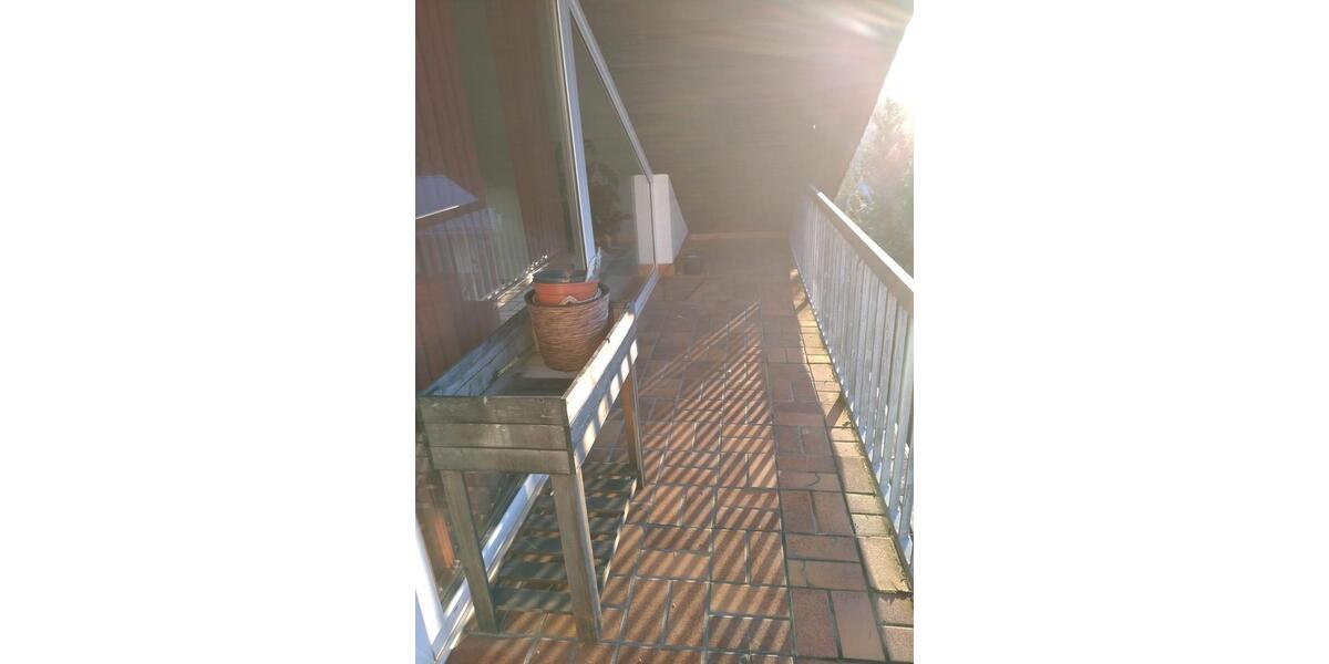 Dachgeschoßwohnung Pelm - 2 Zimmer, 75 m&sup2;, 790&euro; | Angebot:26320357