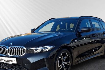 BMW 318 13.741 km 37.470 &euro; Wiesbaden 65203