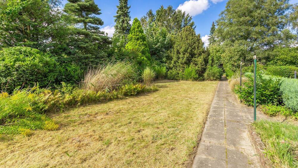 Doppelhaushälfte Norderstedt Harksheide - 3 Zimmer, 92 m&sup2;, 249.500&euro; | Angebot:25695965