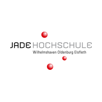 Professur (m/w/d) für das Gebiet Recht und Management der Sozialen Arbeit Jade Hochschule Wilhelmshaven 26389