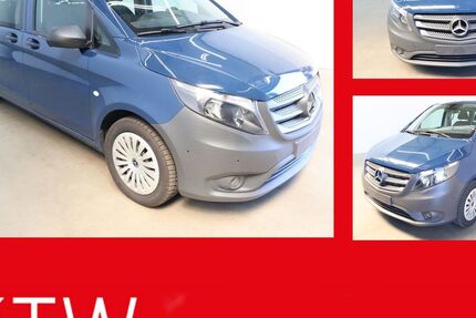 Mercedes-Benz Vito 86.682 km 27.499 &euro; Hildesheim 31137