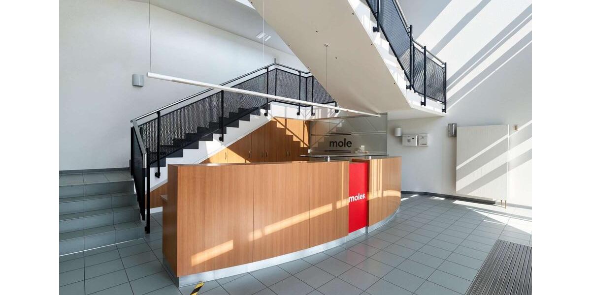Gewerbeobjekt Zossen - 1.380&euro; | Angebot:23812908