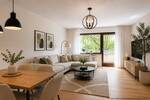 Etagenwohnung München Laim - 3 Zimmer, 73 m&sup2;, 570.000&euro; | Angebot:26694497