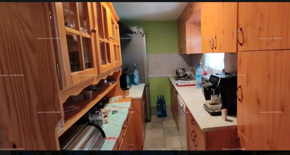 Einfamilienhaus Deggendorf - 3 Zimmer, 74 m&sup2;, 170.000&euro; | Angebot:26378834