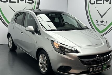 Opel Corsa 188.871 km 4.990 &euro; Königswinter 53639