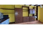 Etagenwohnung Nideggen - 1 Zimmer, 25 m&sup2;, 250&euro; | Angebot:26384110