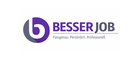 Industriemechaniker / Mechatroniker (m/w/d) Instandhaltung - Ohne Montage