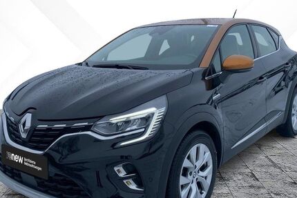 Renault Captur 29.330 km 18.981 &euro; Einbeck 37574