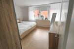 Etagenwohnung Nienburg (Weser) - 4.5 Zimmer, 102 m&sup2;, 349.000&euro; | Angebot:24346370