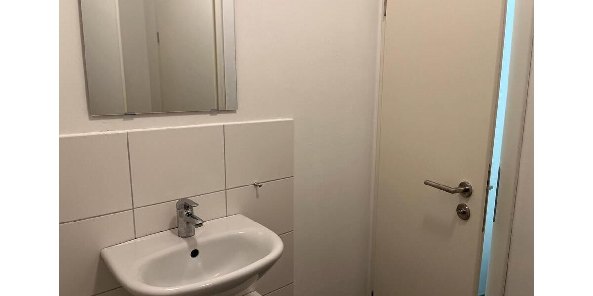 Erdgeschoßwohnung Hamburg Harburg - 1 Zimmer, 11 m&sup2;, 550&euro; | Angebot:26380192