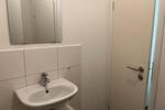 Erdgeschoßwohnung Hamburg Harburg - 1 Zimmer, 11 m&sup2;, 550&euro; | Angebot:26380192