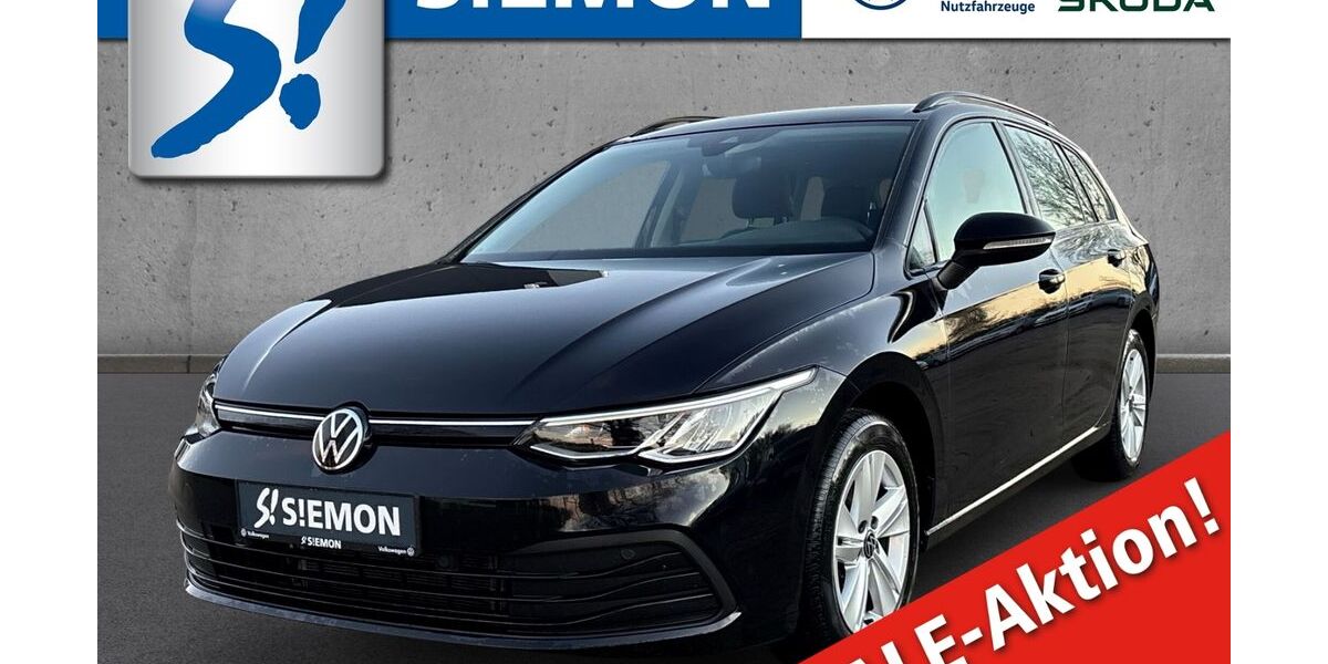 VW Golf 122.716 km 18.930 &euro; Wiesmoor 26639