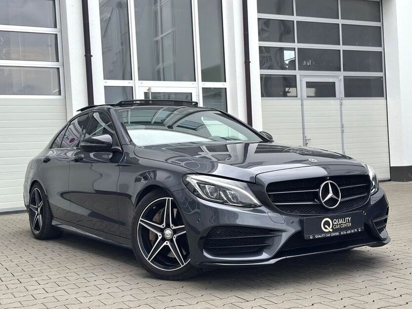 C 250