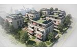 Erdgeschoßwohnung Ottendorf-Okrilla Okrilla - 4 Zimmer, 100 m&sup2;, 1.600&euro; | Angebot:24522424