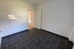 Etagenwohnung Radevormwald Innenstadt - 3 Zimmer, 61 m&sup2;, 529&euro; | Angebot:26826659