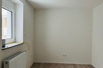 Teilsaniertes Einfamilien-Mehrgenerationenhaus mit Terrasse, Garage und opt. Grundstückserweiterung - Einfamilienhaus Horb am Neckar | Angebot:26083100