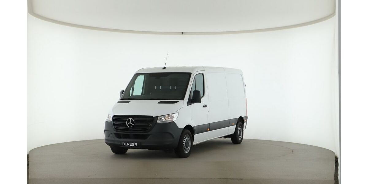 Mercedes-Benz Sprinter 55.800 km 30.916 &euro; Senden-Bösensell 48308