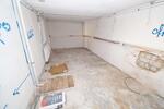 Erdgeschoßwohnung Schkopau - 3 Zimmer, 120 m&sup2;, 990&euro; | Angebot:24698919