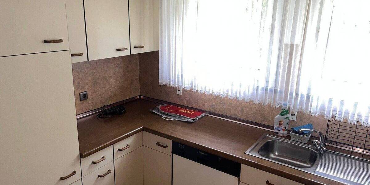 Einfamilienhaus Donzdorf Winzingen - 7 Zimmer, 169 m&sup2;, 439.000&euro; | Angebot:26840943