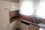 Einfamilienhaus Donzdorf Winzingen - 7 Zimmer, 169 m&sup2;, 439.000&euro; | Angebot:26840943