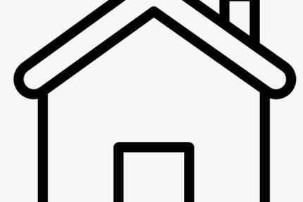 Haus Lüneburg Ebensberg - 4.5 Zimmer, 104 m&sup2;, 1.000&euro; | Angebot:25397219