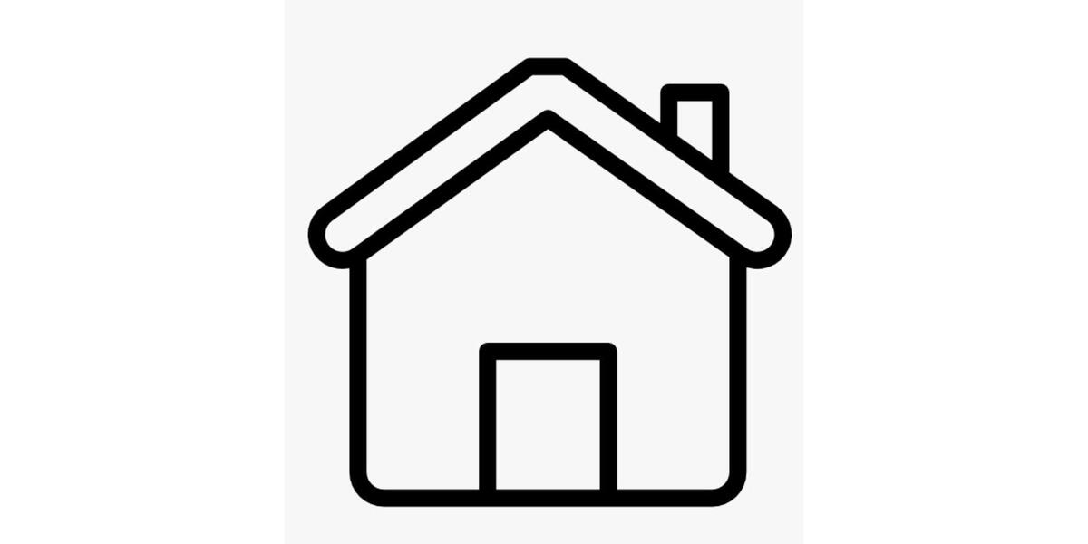 Reihenhaus Lüneburg Ebensberg - 4.5 Zimmer, 104 m&sup2;, 1.000&euro; | Angebot:25397219