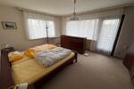 Einfamilienhaus Varel - 6 Zimmer, 140 m&sup2;, 238.000&euro; | Angebot:26829409
