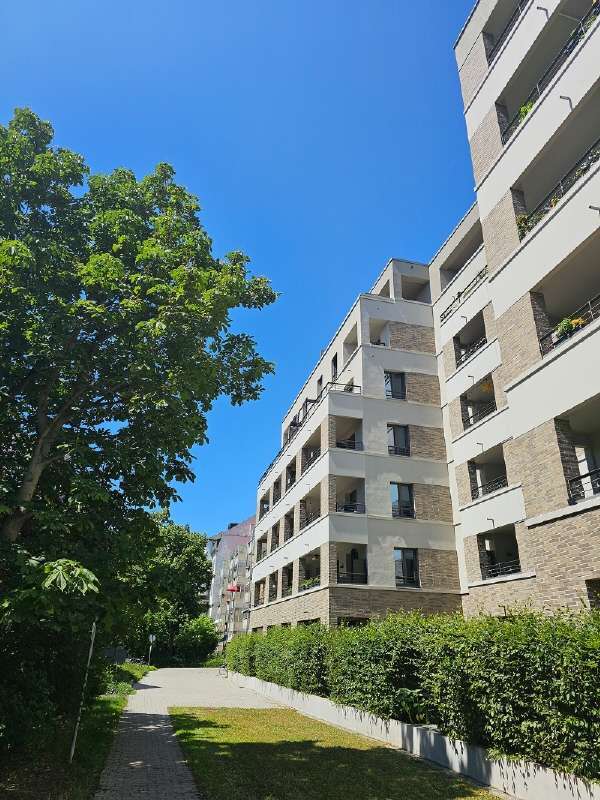 Wohnung zum Mieten in Dresden 849 € 65.7 m²