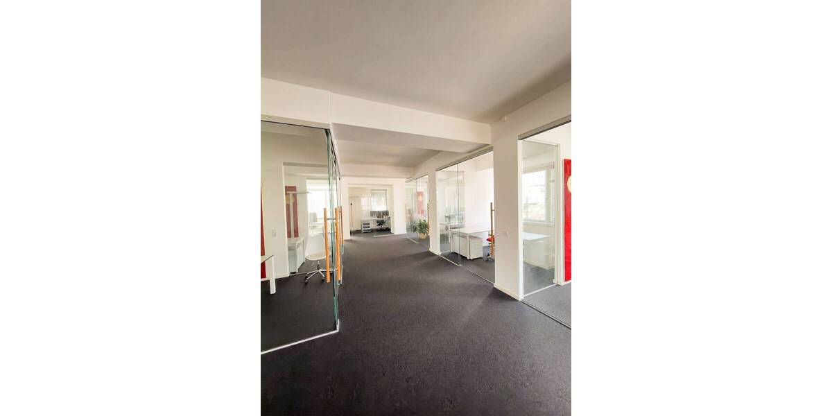 Gewerbeobjekt Darmstadt Darmstadt-Mitte - 414&euro; | Angebot:26662191