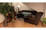 Dachgeschoßwohnung Kumhausen - 3 Zimmer, 78 m&sup2;, 1.300&euro; | Angebot:26399617