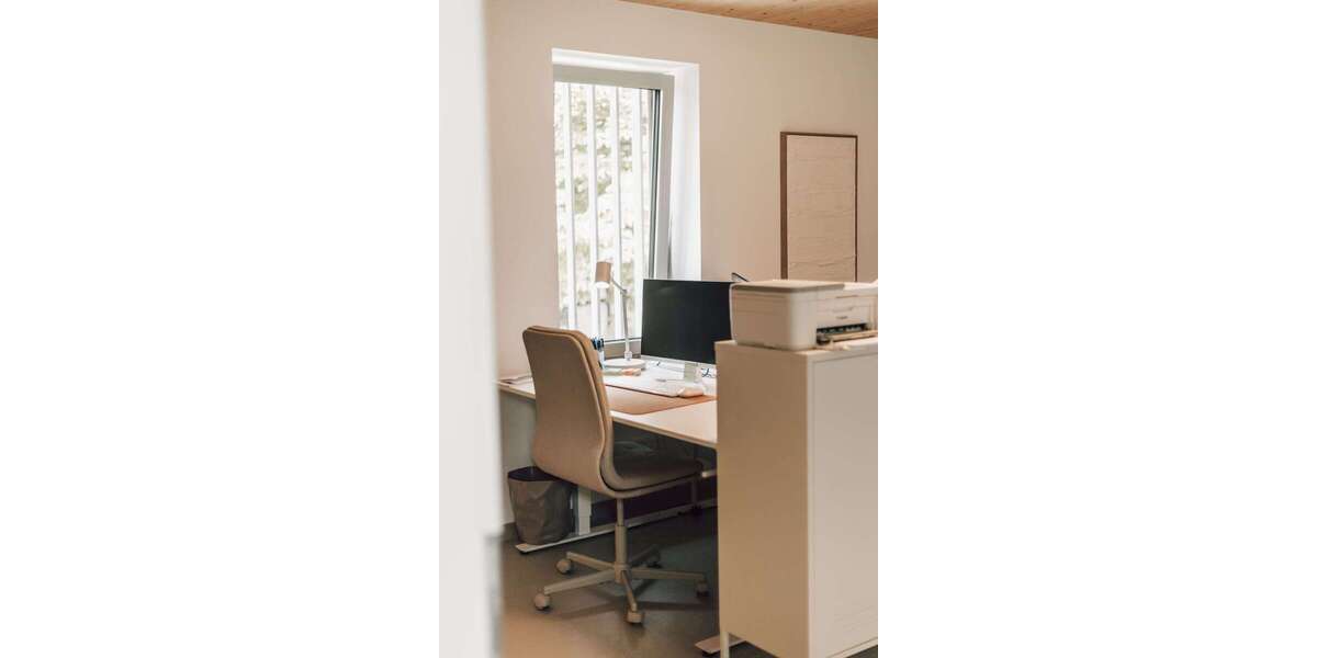 Gewerbeobjekt Achim Achim - 410&euro; | Angebot:27342204