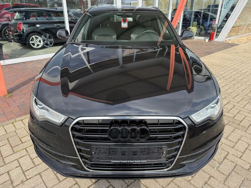 A6