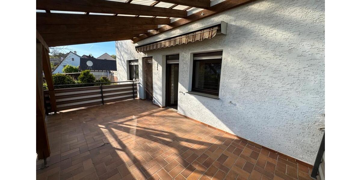Mehrfamilienhaus, Wohnhaus Kraichtal - 6 Zimmer, 135 m&sup2;, 412.000&euro; | Angebot:26334752
